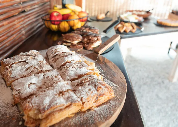 Sunrock - Gerani Naxos City