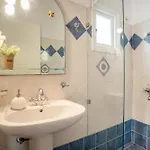 Aparthotel Sunrock - Gerani